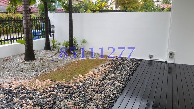 Serangoon Garden Estate thumbnail photo